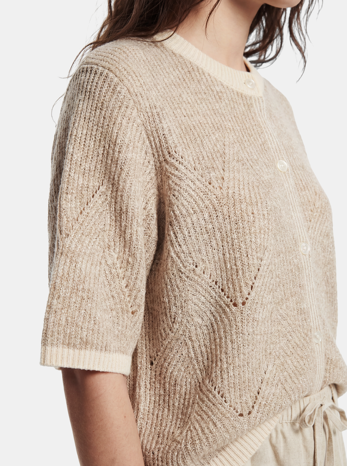 model_shot-detail